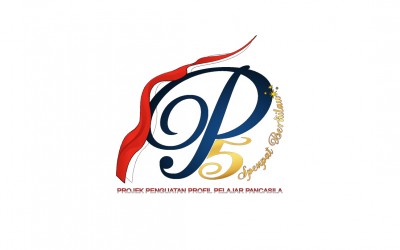 Projek Penguatan Profil Pelajar Pancasila